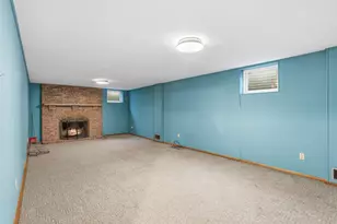 601 E 103rd St, Bloomington, MN 55420 - Photo 17