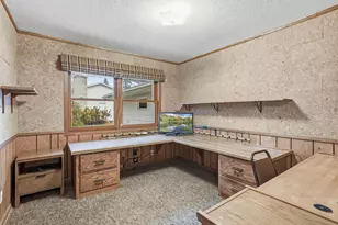 601 E 103rd St, Bloomington, MN 55420 - Photo 15