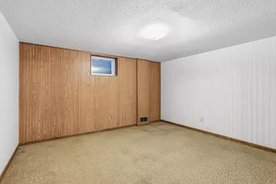 601 E 103rd Street, Bloomington, MN 55420 - Photo 19