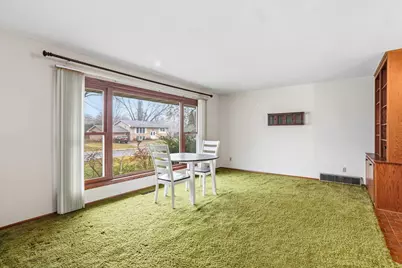 601 E 103rd Street, Bloomington, MN 55420 - Photo 9