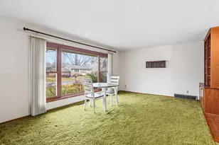 601 E 103rd St, Bloomington, MN 55420 - Photo 9