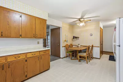 601 E 103rd Street, Bloomington, MN 55420 - Photo 3