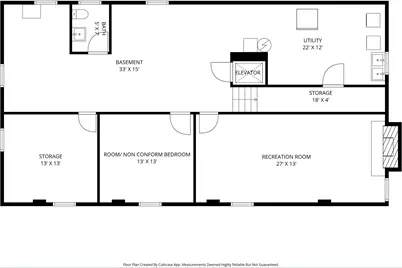 601 E 103rd Street, Bloomington, MN 55420 - Photo 39