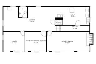 601 E 103rd St, Bloomington, MN 55420 - Photo 39