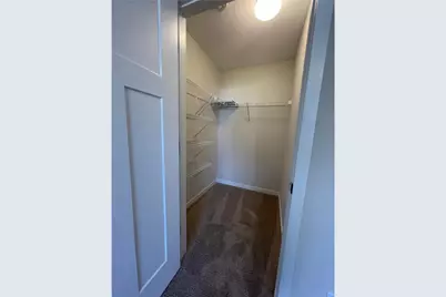 290 Spring Street, Osceola, WI 54020 - Photo 21