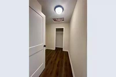 290 Spring Street, Osceola, WI 54020 - Photo 37