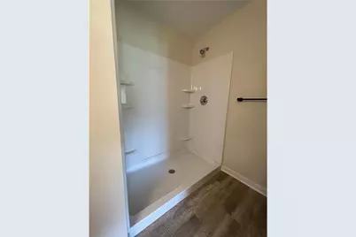 290 Spring Street, Osceola, WI 54020 - Photo 23