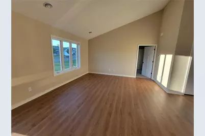 290 Spring Street, Osceola, WI 54020 - Photo 19