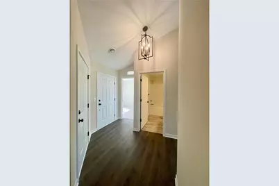 290 Spring Street, Osceola, WI 54020 - Photo 7