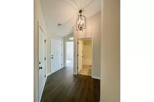 290 Spring St, Osceola, WI 54020 - Photo 7