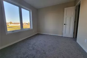 290 Spring St, Osceola, WI 54020 - Photo 33