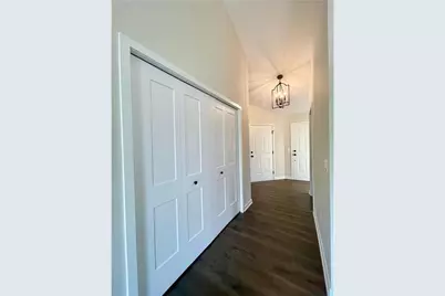 290 Spring Street, Osceola, WI 54020 - Photo 9