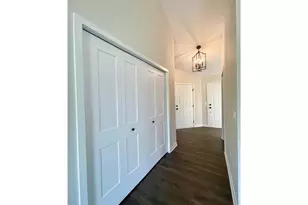 290 Spring St, Osceola, WI 54020 - Photo 9