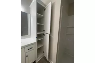 290 Spring St, Osceola, WI 54020 - Photo 25