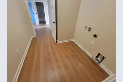 290 Spring Street, Osceola, WI 54020 - Photo 39