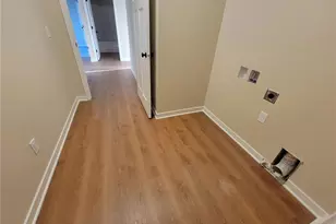 290 Spring St, Osceola, WI 54020 - Photo 39