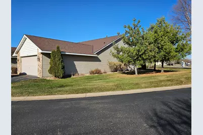75 Crown Pointe Curve, Hudson, WI 54016 - Photo 3