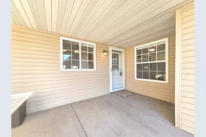 75 Crown Pointe Curve, Hudson, WI 54016 - Photo 17