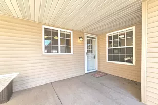 75 Crown Pointe Curve, Hudson, WI 54016 - Photo 17