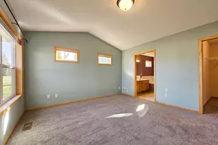 75 Crown Pointe Curve, Hudson, WI 54016 - Photo 11