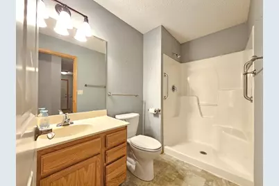 75 Crown Pointe Curve, Hudson, WI 54016 - Photo 15
