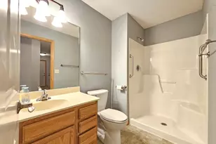 75 Crown Pointe Curve, Hudson, WI 54016 - Photo 15