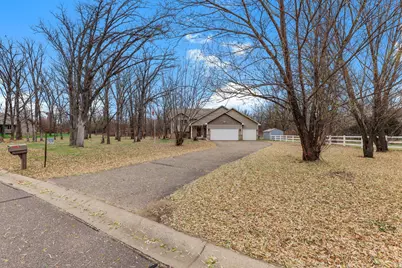 29210 151st Street NW, Zimmerman, MN 55398 - Photo 1