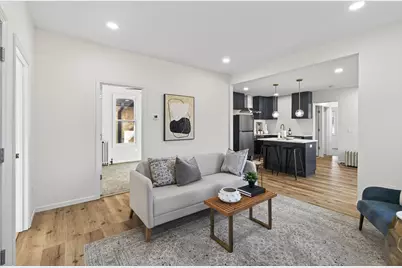 1730 5th Street NE, Minneapolis, MN 55413 - Photo 1