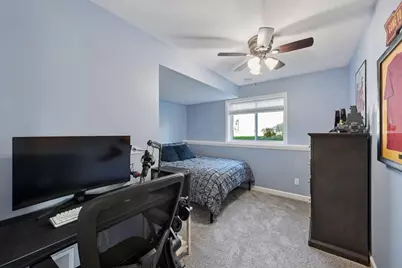 1340 Chestnut Circle, Carver, MN 55315 - Photo 39