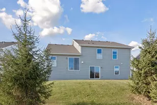 1340 Chestnut Cir, Carver, MN 55315 - Photo 45