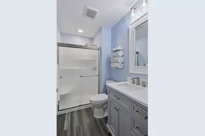 1340 Chestnut Circle, Carver, MN 55315 - Photo 37