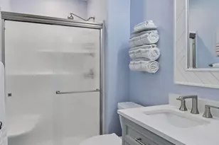 1340 Chestnut Cir, Carver, MN 55315 - Photo 37