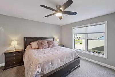 1340 Chestnut Circle, Carver, MN 55315 - Photo 19