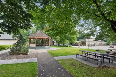 1340 Chestnut Circle, Carver, MN 55315 - Photo 63