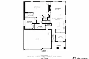 1340 Chestnut Cir, Carver, MN 55315 - Photo 41