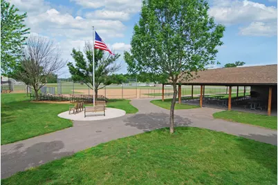 1340 Chestnut Circle, Carver, MN 55315 - Photo 53