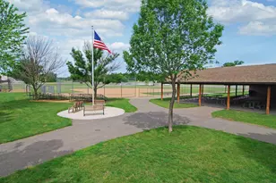 1340 Chestnut Cir, Carver, MN 55315 - Photo 53