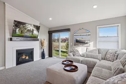 1340 Chestnut Circle, Carver, MN 55315 - Photo 17