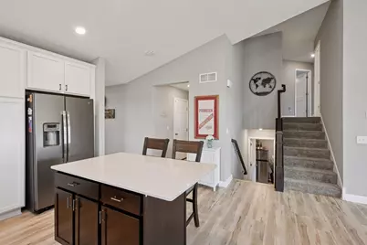 1340 Chestnut Circle, Carver, MN 55315 - Photo 15