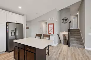 1340 Chestnut Cir, Carver, MN 55315 - Photo 15