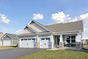 1340 Chestnut Cir, Carver, MN 55315 - Photo 3