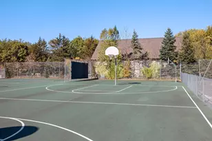 1340 Chestnut Cir, Carver, MN 55315 - Photo 59