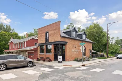 1340 Chestnut Circle, Carver, MN 55315 - Photo 65