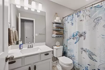 1340 Chestnut Circle, Carver, MN 55315 - Photo 31