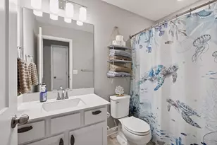 1340 Chestnut Cir, Carver, MN 55315 - Photo 31