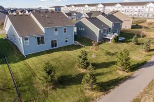 1340 Chestnut Cir, Carver, MN 55315 - Photo 47