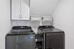 1340 Chestnut Cir, Carver, MN 55315 - Photo 35