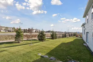 1340 Chestnut Cir, Carver, MN 55315 - Photo 49