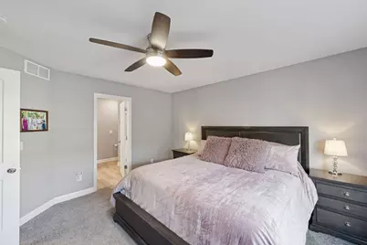 1340 Chestnut Circle, Carver, MN 55315 - Photo 23