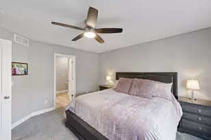 1340 Chestnut Cir, Carver, MN 55315 - Photo 23